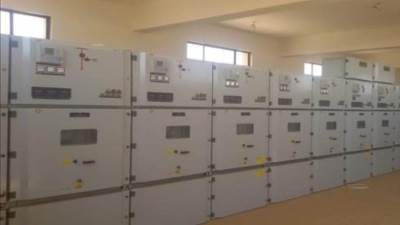 170 مليون جنيه لإحلال الخط الهوائى بكابلات أرضية بشرق القاهرة