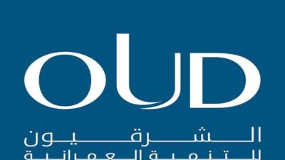 "الشرقيون للتنمية العمرانية" تدرس اقتناص مشروع جديد بالعاصمة الإدارية
