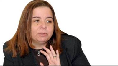 بعد طرح 2271 شقة.. تعرف على شروط الحصول على شقق الإسكان