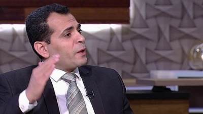 المهندس طارق الرفاعي :  15,5 مليار جنيه ميزانية قطاع المرافق للعام الجاري.. و1.6 مليار للاحلال والتجديد