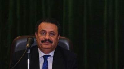 «الضرائب» توضح كيفية تطبيق الفاتورة الإلكترونية للمشاريع متناهية الصغر (فيديو)