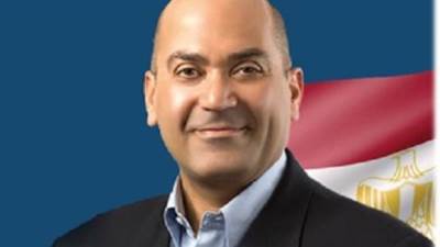 طلب إحاطة بالبرلمان لإعادة النظر في تسعير قيمة التصالح بمدن شرق القاهرة