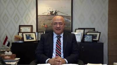 البنك الأهلي المصري يضخ 85 مليار جنيه تمويلات للمشروعات الصغيرة والمتوسطة