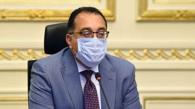 مجلس الوزراء: لا صحة لحظر زراعة القطن بشكل نهائي في مصر