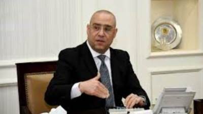 تعرف على آخر موعد لحجز وحدات «سكن مصر» و«دار مصر» و«جنة» بنظام التمويل العقاري