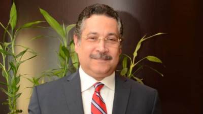 بنك التعمير والاسكان يطلق حملة حسابات التوفير بجائزة أسبوعية 50000 جنيه