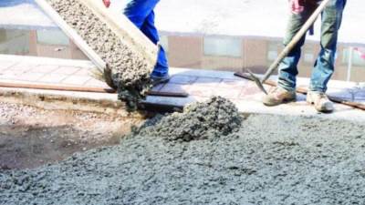 أسعار الأسمنت اليوم في مصر 13 أغسطس 2020