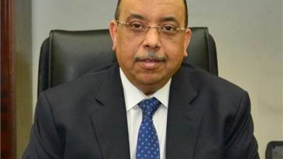 وزير التنمية المحلية : تثبيت مواعيد غلق المحال العامة والتجارية بالقانون الجديد
