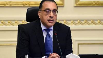 رئيس الوزراء: طبقوا العقوبات على مخالفي الإجراءات الاحترازية لمواجهة فيروس كورونا