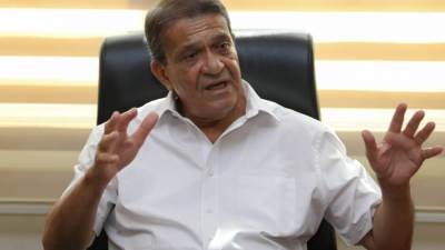 أحمد عابدين: نسعى لتحويل العاصمة الإدارية الجديدة إلى عاصمة للشرق الأوسط