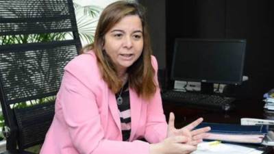 «الإسكان»: حجز 1628 شقة بـ«سكن مصر» و«دار مصر» و«JANNA» في اليوم الأول