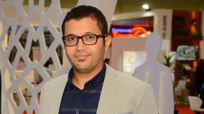 «رويال للتطوير» تسلم 50 وحدة بمشروعاتها فى القاهرة الجديدة العام الجاري