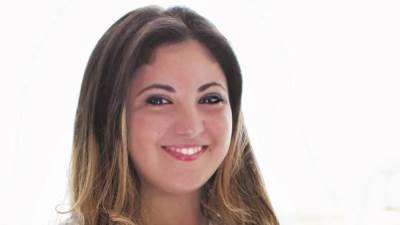 "اتش سي": مدينة نصر للإسكان والتعمير ستواجه تحديات كثيرة