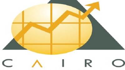 «القاهرة للاستثمار» تعلن بدء أعمال الحفر والإنشاءات لجامعة بدر بأسيوط