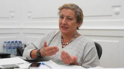 «إيجى ليس» تفاوض بنك مصر لاقتراض 400 مليون جنيه