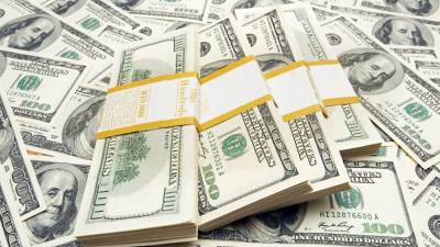 سعر الدولار اليوم الأربعاء 16 -9-2020