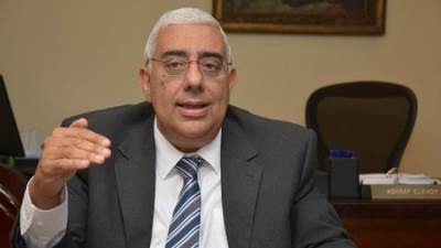 رئيس المصرف المتحد: خفض أسعار الفائدة بسبب تراجع التضخم