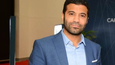 "رويال وان للتطوير" تنهي تسويق 70 % بمشروع "كابيتال برايم" بالعاصمة الإدارية الجديدة