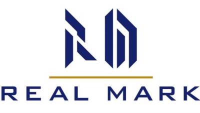 ريل مارك تطرح محفظة مشروعات متنوعة لشركات القابضة للتشييد بمقدمات تبدأ من 5 % بمعرض " الاهرام – عقاري "