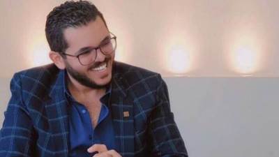 العتال هولدينج : عروض حصرية على مشروع "باركلين " العاصمة للعملاء خلال معرض عقارى