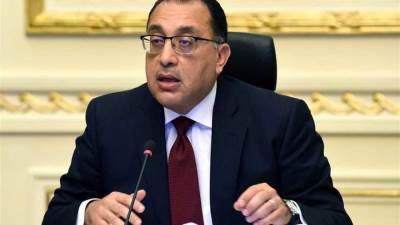 رئيس الوزراء يتابع تنفيذ تكليفات الرئيس بإقامة تجمعات سكنية مخططة فى عواصم المحافظات والمدن الكبرى