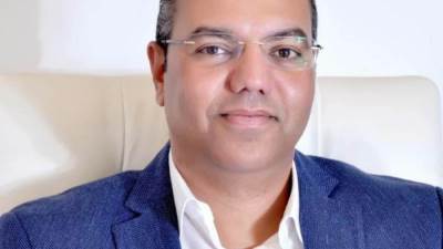 "فرست جروب" :نستعد لإطلاق المرحلة الثانية من كازان بلازا ومشروع فيلات زايد خلال الربع الأخير من ٢٠٢٠