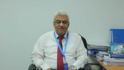 رئيس قطاع التمويل العقاري بالمصرف المتحد: مولنا 5500 عميل لشراء وحدات عقارية بـ700 مليون جنيه