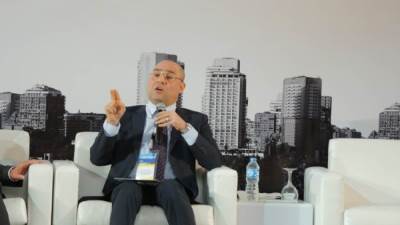 «المجتمعات العمرانية» توافق على تخصيص 53 قطعة أرض بنشاط عمراني متكامل