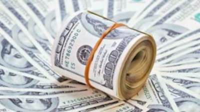 استقرار سعر الدولار اليوم الأربعاء 4-11-2020 أمام الجنيه المصرى