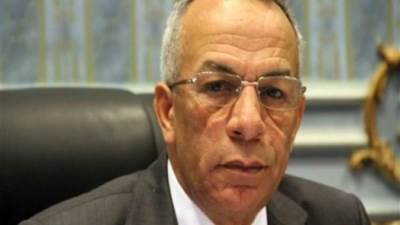 45.16 مليون جنيه أرباح  مصر للأسمنت – قنا في الربع الثالث من 2020