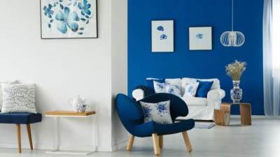 7 نصائح من خبراء الديكور تفيدك في التصميم الداخلي لمنزلك