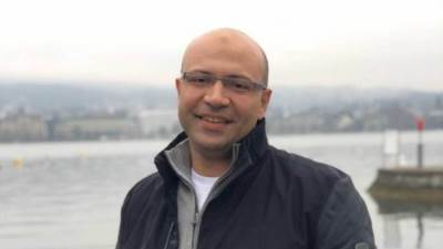 "دوجا للتطوير" تطلق مشروعها الثالث بالعاصمة الإدارية الجديدة بمساحة 3 آلاف متر