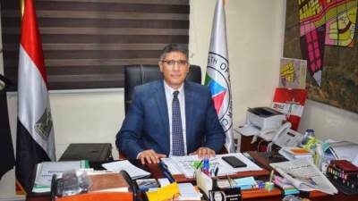 طرح 6 محال تجارية و6 وحدات إدارية ومهنية وصيدليتين بمدينة 6 أكتوبر الجديدة