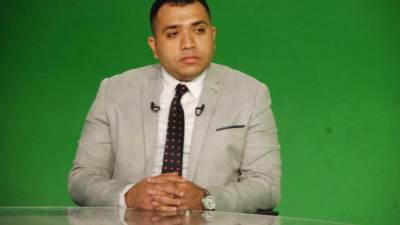 "جبال للتطوير" و"أبو ظبي" تدشنان شركة "جي دي هولدنج" للاستثمار بالعاصمة الإدارية