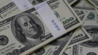 سعر الدولار في مصر اليوم