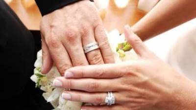 قروض الزواج .. تجربة في أشهر البنوك بالبطاقة الشخصية وفاتورة كهرباء