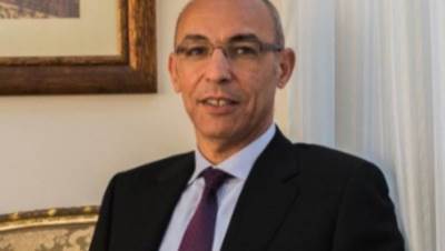 "مجموعة شورى" تطلق شركة اكس للاستثمار والتنمية العقارية