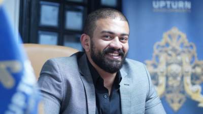 السيد مسعد: توقعات بزيادات سعرية تتراوح بين 15 و 20 % بالسوق العقاري خلال 2021