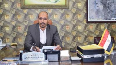 رئيس «الشروق»: تشغيل خط مواصلات جديد للربط مع القاهرة الجديدة