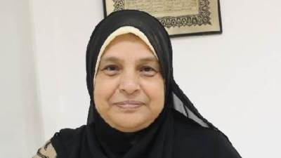 قطاع التخطيط والمشروعات يورط أجهزة المدن في أزمة التصالح على المحال التجارية .. (مستند)