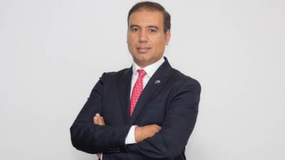 رئيس ريماكس المهاجر : 70% رواجاً متوقعاً للسوق العقارى خلال 2021 رغم تحديات كورونا