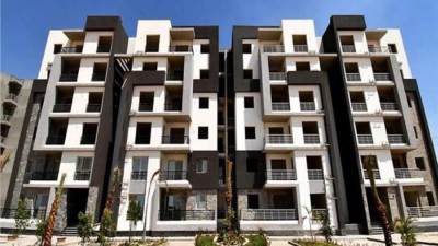 كراسة شروط مشروع جنة " ملف كامل "