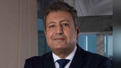 "غرفة التطوير العقارى" تدعو الشركات العقارية لاتخاذ الإجراءات الوقائية للتصدى لفيروس كورونا