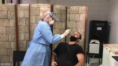 عجز بأدوية البروتوكولات العلاجية لفيروس كورونا بالمستشفيات الحكومية .. الحكومة توضح