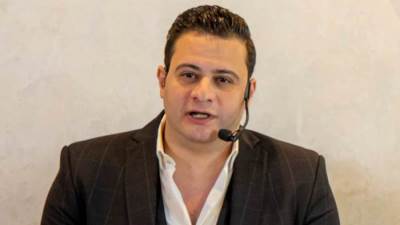 UC للتطوير العقارى تطلق اولى مشروعاتها بالعاصمة وتستعد لطرح ٣ مشروعات جديدة