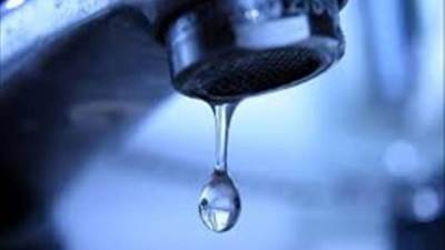 انقطاع المياه عن هضبة الأهرام وإسكان الشباب والرماية وضعفها في فيصل والهرم