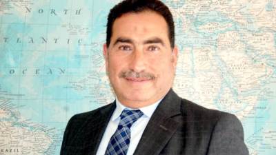 «كونستك» تستهدف اقتناص أعمال مقاولات جديدة بـ3 مليارات جنيه في 2021