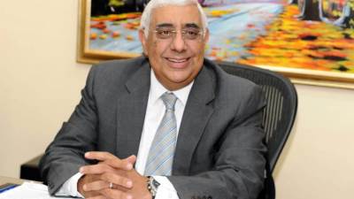 82 مبدع يفوز بجائزة رئيس المصرف المتحد للتميز 2020