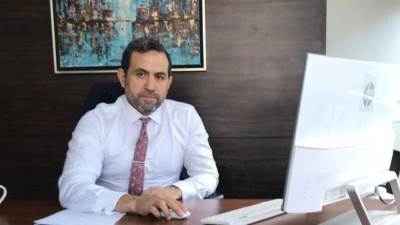 العمران للتطوير والاستثمار تجهز لطرح 6 مشروعات جديدة باستثمارات ١.٢ مليار جنيه