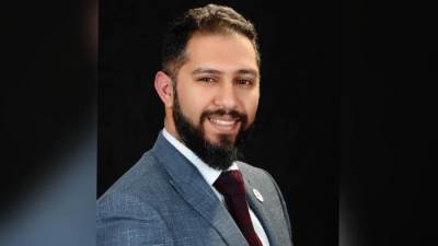 "Brand Bourne" للتسويق الرقمى تستهدف 2 مليار جنيه مبيعات تعاقدية لصالح المطورين خلال 2021